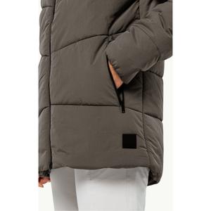 product/j/a/jack-wolfskin_1207491_5719_cold-coffee_4_img.jpg
