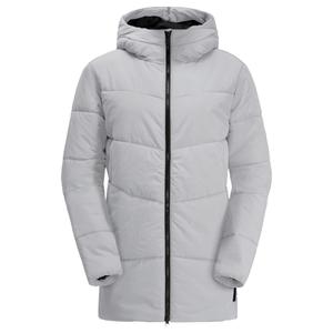 1207491-6315-women-s-parka-jack-wolfskin-karolinger-moonwalk