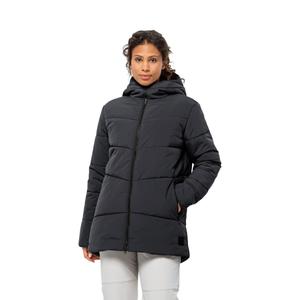 product/j/a/jack-wolfskin_1207491_6350_phantom_2_img.jpg