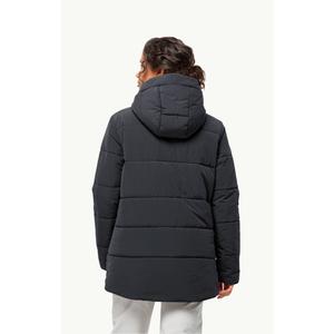 product/j/a/jack-wolfskin_1207491_6350_phantom_3_img.jpg