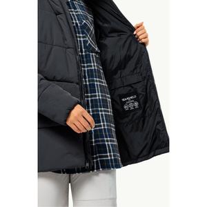 product/j/a/jack-wolfskin_1207491_6350_phantom_7_img.jpg