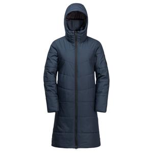 product/j/a/jack-wolfskin_1207501_1010_night-blue_2.jpg