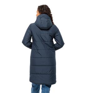 product/j/a/jack-wolfskin_1207501_1010_night-blue_4.jpg