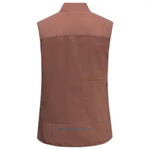 Gilet femme Jack Wolfskin Bike Commute Ins image-2
