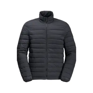 Doudoune de ski Jack Wolfskin Arcaden image-0