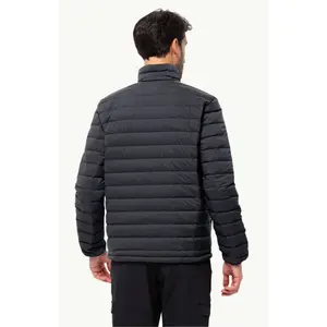 Doudoune de ski Jack Wolfskin Arcaden image-2