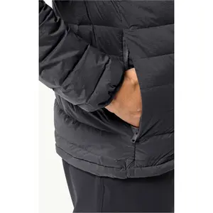 Doudoune de ski Jack Wolfskin Arcaden image-4