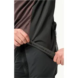 Vesta Jack Wolfskin Morobbia Alpha image-4