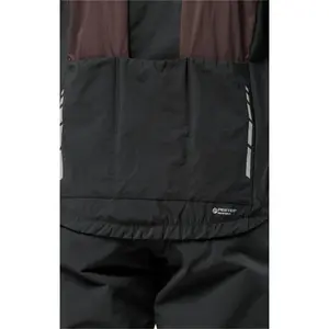 Vesta Jack Wolfskin Morobbia Alpha image-5