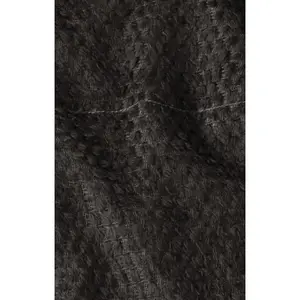 Vesta Jack Wolfskin Morobbia Alpha image-6