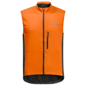 Vesta Jack Wolfskin Morobbia Alpha image-0