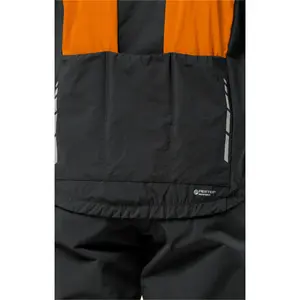 Vesta Jack Wolfskin Morobbia Alpha image-5