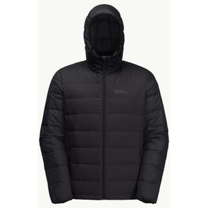 product/j/a/jack-wolfskin_1207671_6000_black_2.jpg