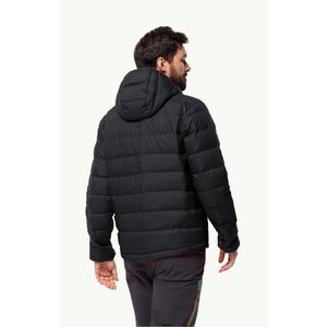 product/j/a/jack-wolfskin_1207671_6000_black_4.jpg