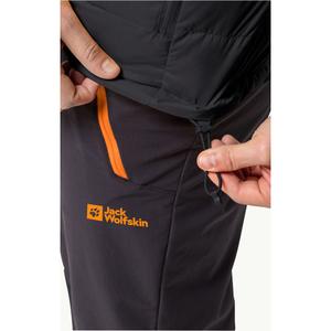 product/j/a/jack-wolfskin_1207671_6000_black_6.jpg