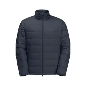 Doudoune de ski Jack Wolfskin Ather image-0