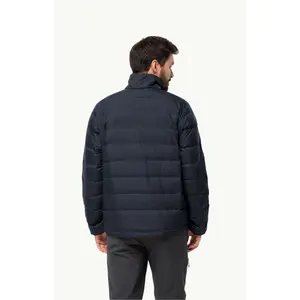 Doudoune de ski Jack Wolfskin Ather image-2