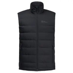Vest Jack Wolfskin Ather image-0
