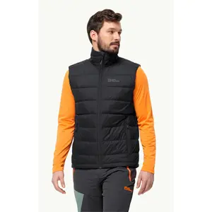Vest Jack Wolfskin Ather image-1