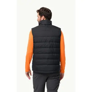 Vest Jack Wolfskin Ather image-2