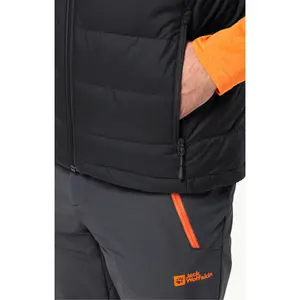 Vest Jack Wolfskin Ather image-3