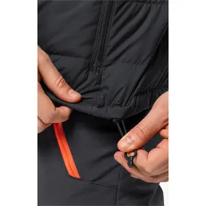 Vest Jack Wolfskin Ather image-4