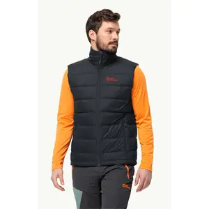 Vest Jack Wolfskin Ather image-1