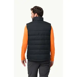 Vest Jack Wolfskin Ather image-2