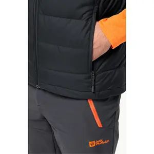Vest Jack Wolfskin Ather image-3