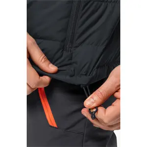Vest Jack Wolfskin Ather image-4