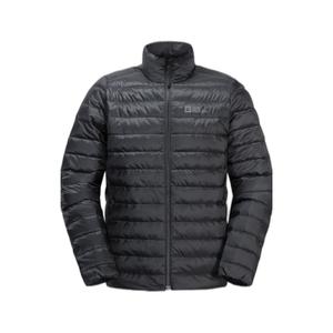 1207701-6000-plumifero-jack-wolfskin-pilvi-negro