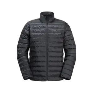 Puffed jacket Jack Wolfskin Pilvi image-0