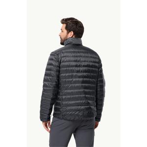 product/j/a/jack-wolfskin_1207701_6000_black_3.jpg