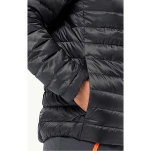product/j/a/jack-wolfskin_1207701_6000_black_4.jpg