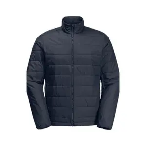 Down jacket Jack Wolfskin Lapawa Ins image-0