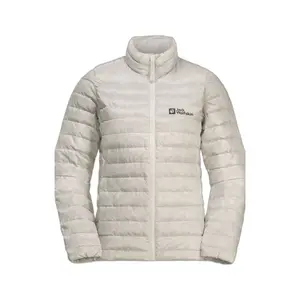 Dámská bunda Jack Wolfskin Pilvi image-0