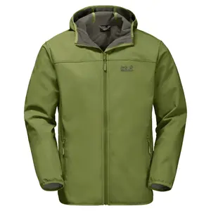 Veste Jack Wolfskin northern point image-0