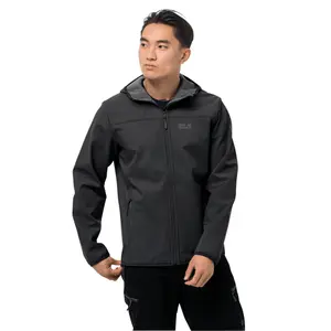 Jacket Jack Wolfskin northern point image-1