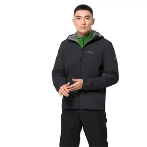 Jacket Jack Wolfskin northern point image-2
