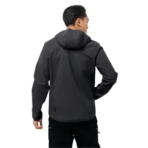 Jacket Jack Wolfskin northern point image-3