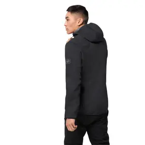 Jacket Jack Wolfskin northern point image-4