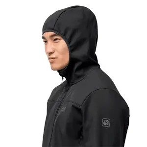 Jacket Jack Wolfskin northern point image-6