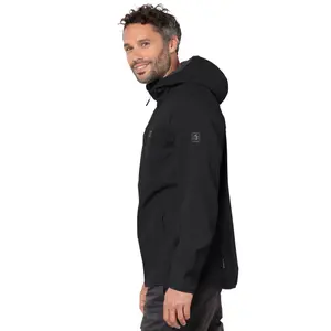 Jacket Jack Wolfskin northern point image-5