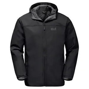 Jacket Jack Wolfskin northern point image-0