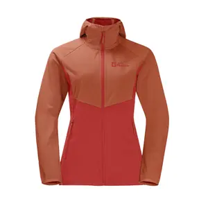 1306862-2184-wanderjacke-frau-jack-wolfskin-go-hike-softshell-orangefarbener-tango