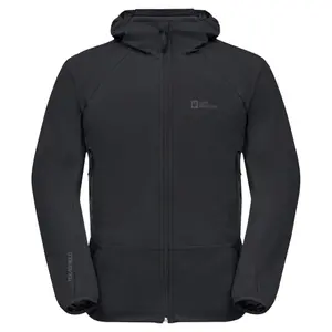 Casaco Jack Wolfskin Eagle Peak II M image-0