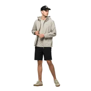 T-shirt Jack Wolfskin Pack & Go image-1
