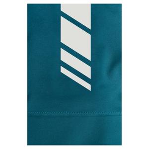 Vandtæt jakke med hætte Jack Wolfskin Alpspitze image-2