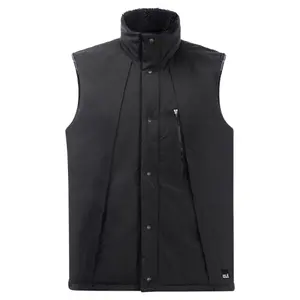 1307421-6350-doudoune-sans-manches-jack-wolfskin-alex-gt-phantom-3xl