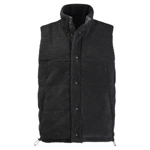 product/j/a/jack-wolfskin_1307421_6350-9-a322-alex-vest-m-phantom.jpg